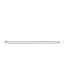 Oprawa V-TAC SKU2162841 VT-1249 6500K 36W 4320lm