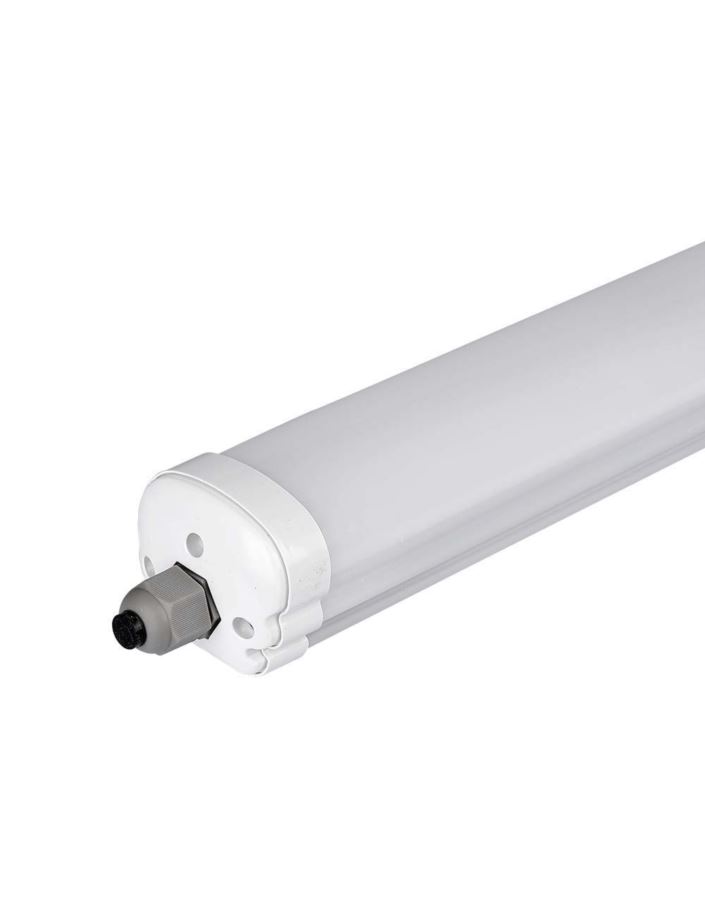 Oprawa V-TAC SKU2162861 VT-1574 6500K 48W 5760lm