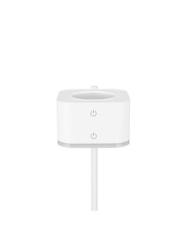 Lampka V-TAC SKU23410 VT-10115 3000K-6000K 3W 300l