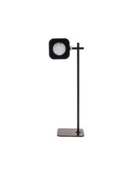 Lampka V-TAC SKU23411 VT-10115 3000K-6000K 3W 300l