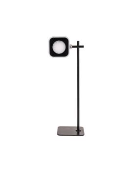 Lampka V-TAC SKU23411 VT-10115 3000K-6000K 3W 300l