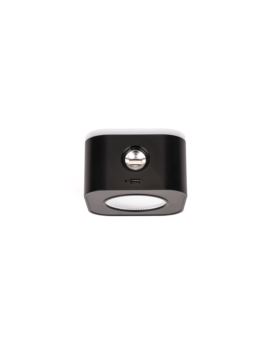 Lampka V-TAC SKU23411 VT-10115 3000K-6000K 3W 300l