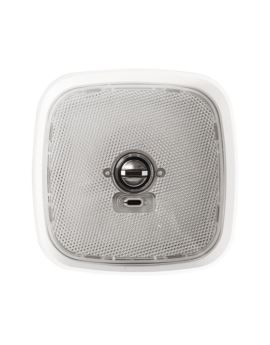 Lampka V-TAC SKU23412 VT-10116 3000K-6000K 3W 400l