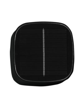 Lampka V-TAC SKU23413 VT-10116 3000K-6000K 5W 400l