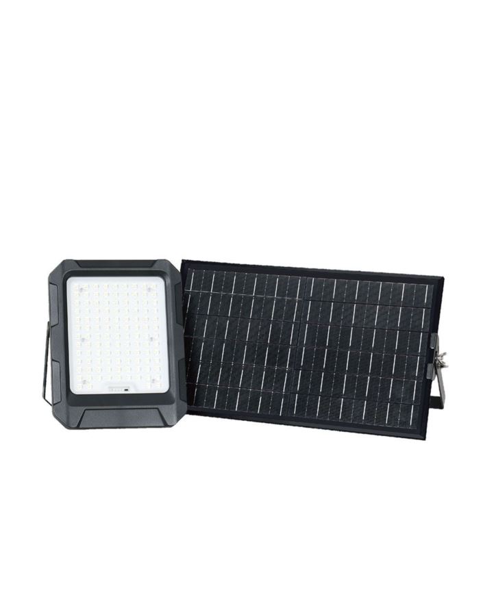 Projektor V-TAC SKU23439 VT-102W 4000K 15W 1800lm