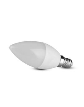 Żarówka V-TAC SKU21113 VT-268 6500K 6,5W 600lm