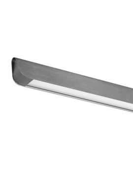 Oprawa V-TAC SKU23347 VT-7-35 3000K-4000K-6400K 36