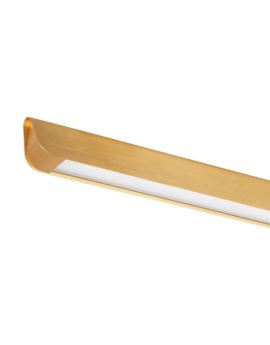 Oprawa V-TAC SKU23348 VT-7-35 3000K-4000K-6400K 36