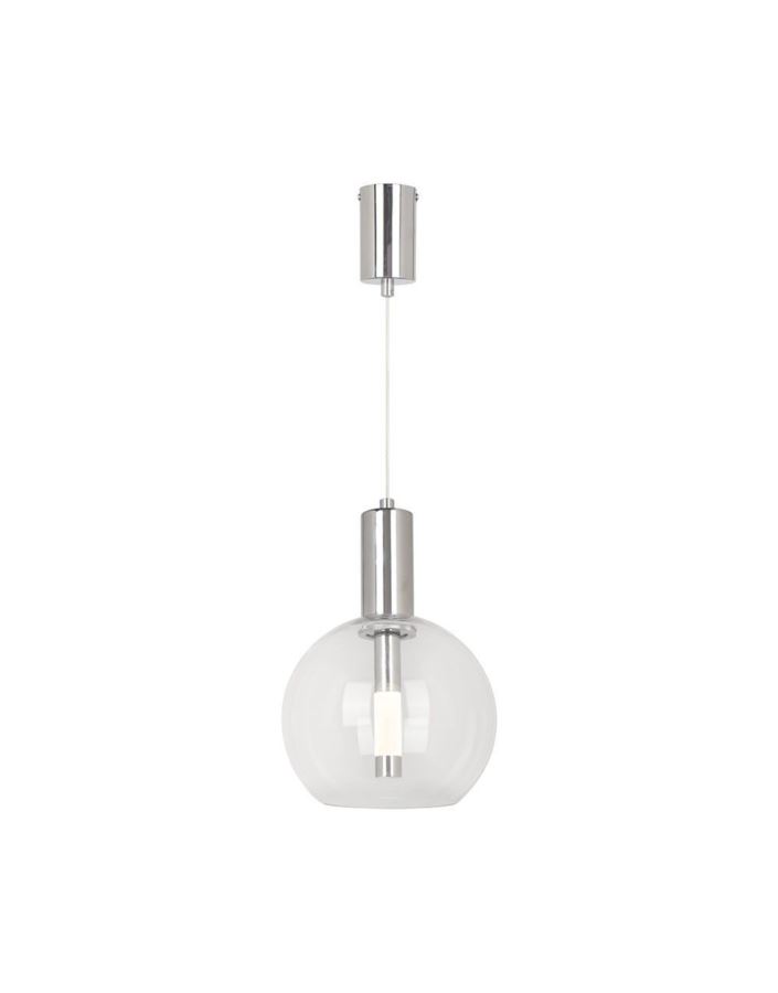 Oprawa V-TAC SKU23409 VT-10114 3000K 5W 450lm