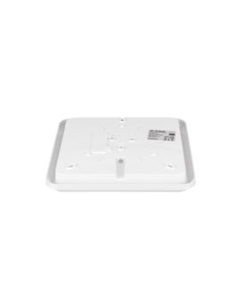 Plafon V-TAC SKU23419 VT-81003 3000K-4000K-6000K 1