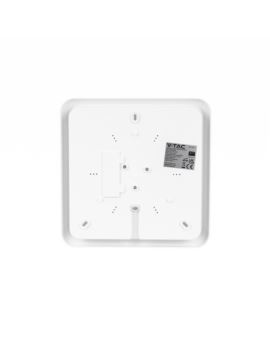 Plafon V-TAC SKU23419 VT-81003 3000K-4000K-6000K 1