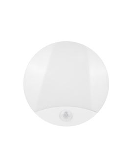 Plafon V-TAC SKU23420 VT-81004 3000K-4000K-6000K 1