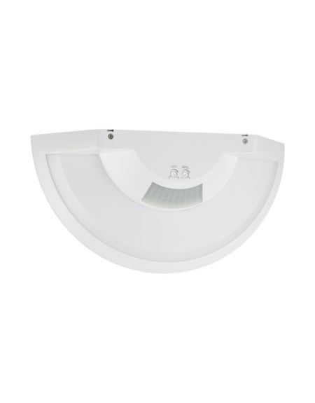 Plafon V-TAC SKU23421 VT-81005 4000K 10W 900lm