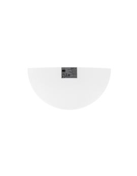 Plafon V-TAC SKU23421 VT-81005 4000K 10W 900lm