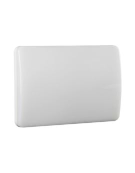 Plafon V-TAC SKU23422 VT-81006 4000K 12W 1100lm