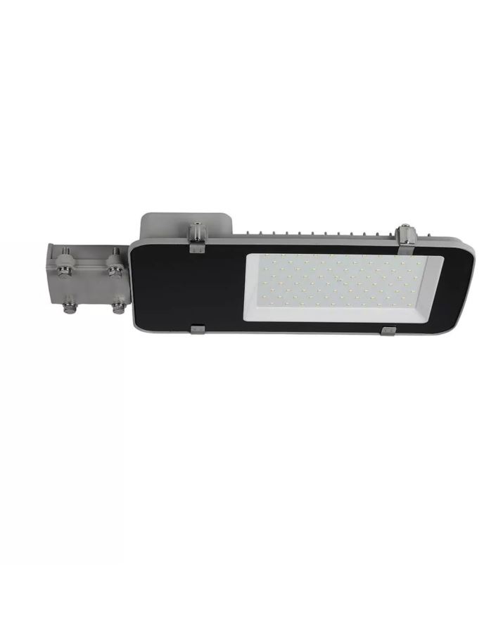 Oprawa V-TAC SKU215281 VT-50ST 6500K 50W 5000lm