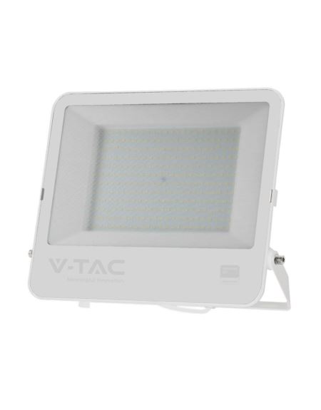 Projektor V-TAC SKU23603 VT-44204 6500K 200W 17540