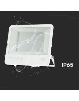 Projektor V-TAC SKU23603 VT-44204 6500K 200W 17540