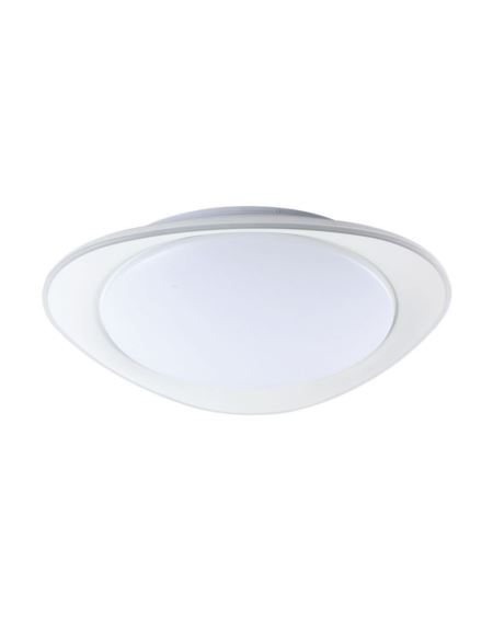 Plafon V-TAC SKU23594 VT-8568 3000K-6500K 60W 6000