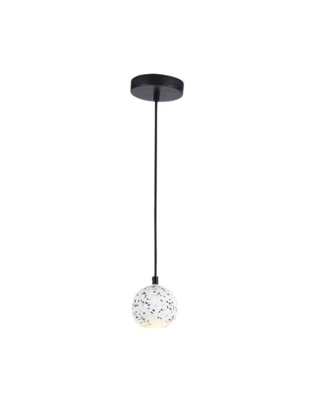 Oprawa V-TAC SKU23376 VT-7986