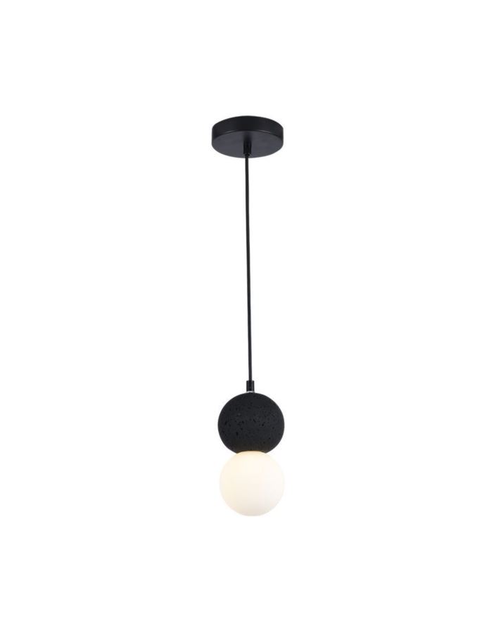 Oprawa V-TAC SKU23377 VT-7987
