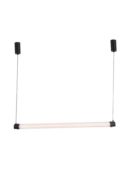 Oprawa V-TAC SKU23382 VT-7992 3000K 10W 1300lm