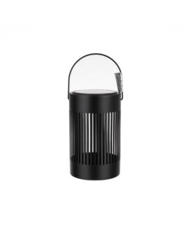 Przenośna V-TAC SKU23385 VT-7994 3000K 0,5W 21lm