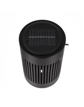 Przenośna V-TAC SKU23385 VT-7994 3000K 0,5W 21lm