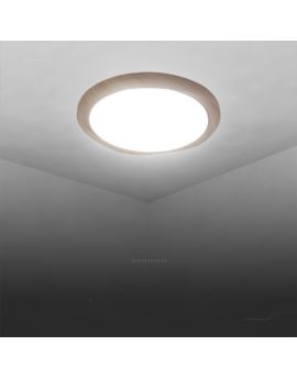 Plafon V-TAC SKU23586 VT-8559 3000K-6500K 60W 6000