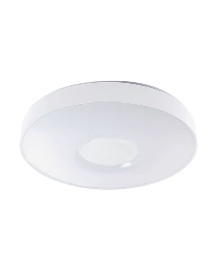 Plafon V-TAC SKU23591 VT-8565 3000K-6500K 40W 4000