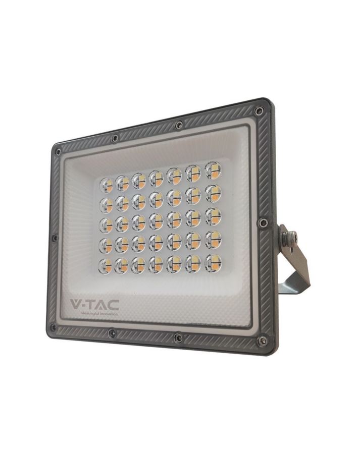 30W SKU23613