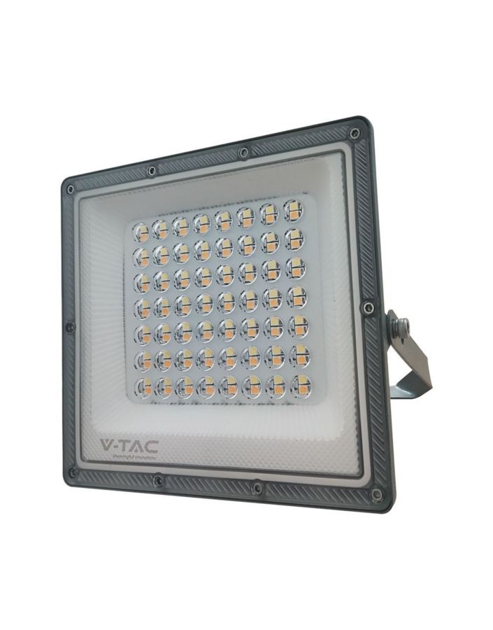 50W SKU23614