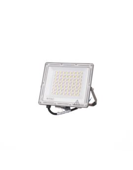 50W SKU23614