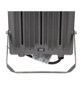 50W SKU23614