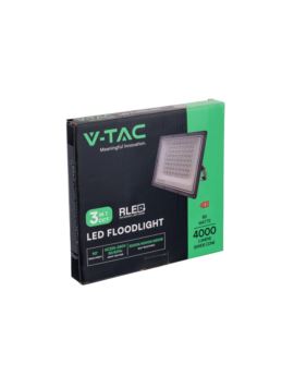 50W SKU23614