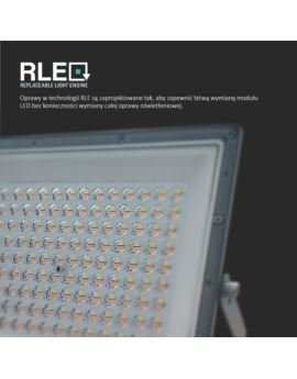 100W SKU23615