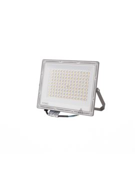 100W SKU23615
