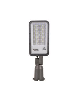 100W SKU23620