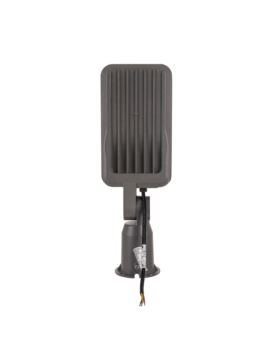 100W SKU23620