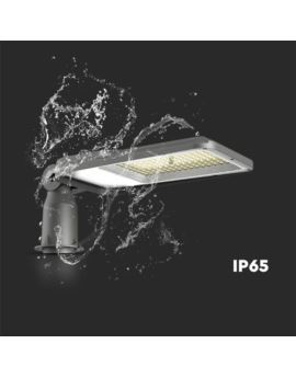 100W SKU23620