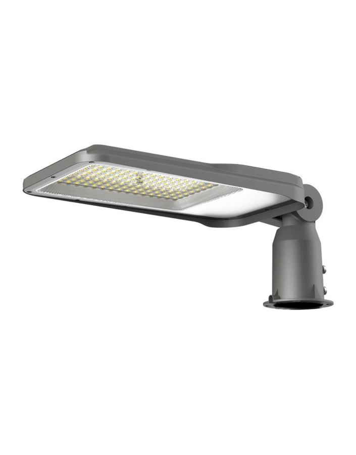 100W SKU23621