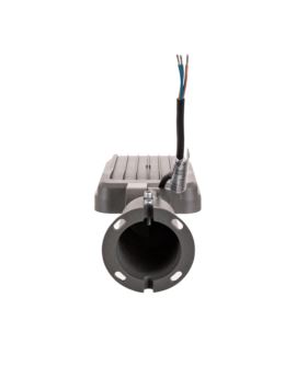 100W SKU23621