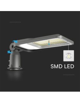 100W SKU23621