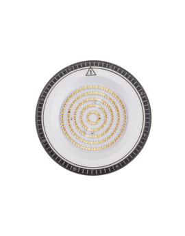 CCT SKU23622