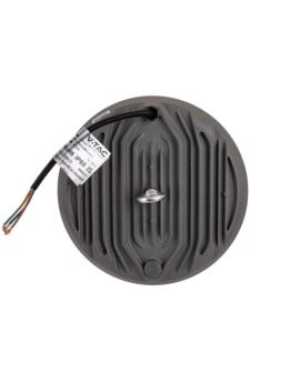 CCT SKU23622