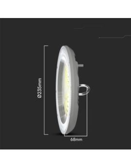 CCT SKU23622