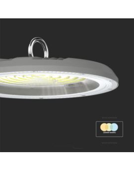 CCT SKU23622