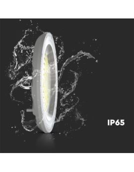 CCT SKU23622