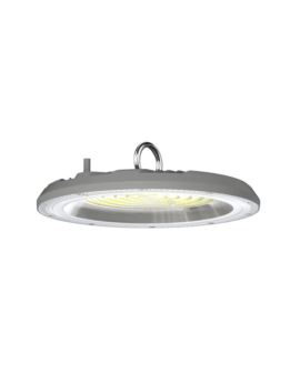 CCT SKU23623