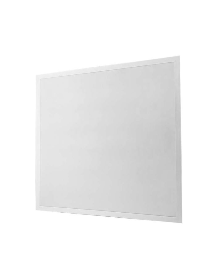 Panel V-TAC SKU23625 VT-61036 6500K 36W 4320lm